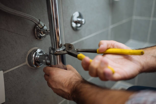Best Water Softener Installation  in Avoca, IA