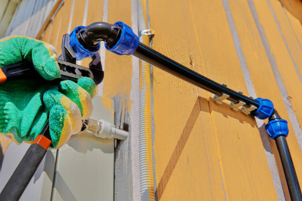 Best Drain Cleaning Services  in Avoca, IA